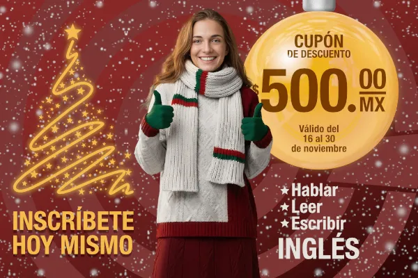 Banner principal Lang-Lab