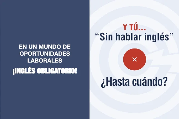 Aprende inglés y ahorra dinero, con Lang-Lab | cupón de descuento por 700 pesos
