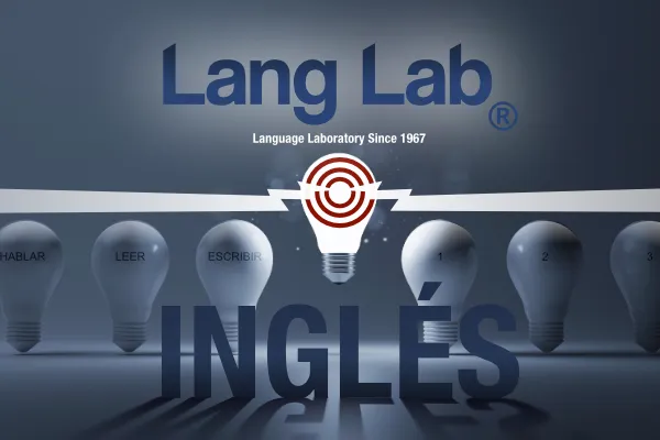 Lang-Lab, la escuela de inglés más recomendada. La mejor escuela de inglés en Tijuena es Lang-Lab. Inscripciones abiertas.