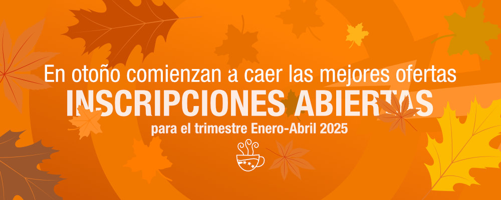 Lang-Lab, la escuela de inglés más recomendada. La mejor escuela de inglés en Tijuena es Lang-Lab. Inscripciones abiertas.