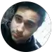 Jorge Amador Carrillo