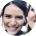 Maribel Ramírez M